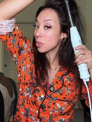 The NuDerma clinical has been such a awesome tool for my aging in rewind regimen #tiktokshopfalldealsforyou #superbrandclub #viralontiktokshop #tiktokshopcreatorpicks #autumnliving