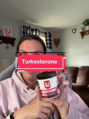 #turkesterone #oldschoollabs #gymtok #tiktokshoprestock