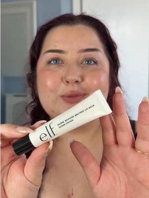 girlhood as an adult hits different. it’s the small rituals nobody sees 🤍 what’s your version? 👇 gifted lip combo from @e.l.f. Cosmetics UK @CXS #AD
