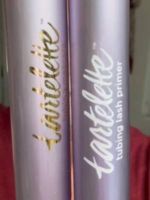 @tarte cosmetics #lashes #tubingmascara #mascara #tiktokshopcreatorpicks *Disclaimer: Prices, sales, coupons, discounts are accurate at the time this video is posted and may vary afterwards as the Seller and TikTok may regularly change their limited-time promotions. check the product page for the most current price. free shipping, sales price, and TikTok coupons may vary by account. whatever items and quantities are in your cart at checkout is exactly what you will receive. #CapCut