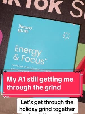 Just going to keep sharing my must have clean energy find #giftguide #ttsdelight #blackfridayearlydeals #blackfridaydea