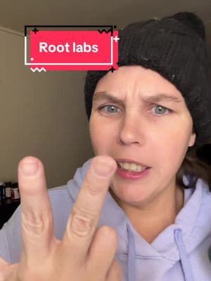 #tiktokshopcybermonday #tiktokshopblackfriday #naturalenergy #rootlabs