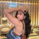 thatchicgirl | Fashion | Beauty | Skincare Creator| Kolkata