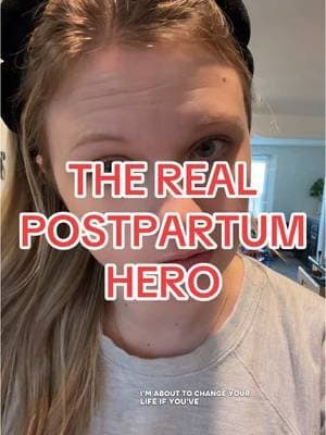 I will literally recommend this to every single pregnant or postpartum mama. Itโs sooooo good ๐ and CHEAPEST on TikTok shop!!! #divi #diviscalpserum #divihairserum #divihaircare #diviscalpandhairhealth #scalpserum #scalphealth #regrow #hairthinning #postpartumhairloss #haircare #hairmask #regrowth #postpartum #postpartumhair #tiktokshop #tiktokshopspringglowup #tiktokshopspringsale2025 #springfinds #springglowup #tiktokshopspringglowup #tiktokshopcreatorpicks #tiktokshopspringglowup