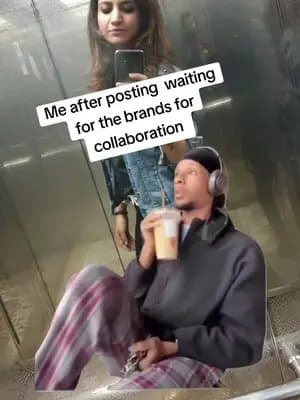 Based on true story #collaboration #brands @nyxcosmetics_uk @rimmellondon @Maybelline NY