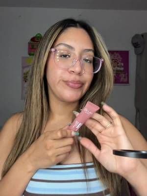 Shiny lip peptide 💋 #lippeptide #drleo #tiktokshop