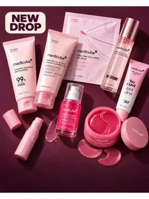 • Your time will come. Don’t rush what’s still becoming. 🌷#houseofhur #facewash #kbeauty #beautycreator #SkincareRoutine @House of Hur @YesStyle @Anua Ambassadors @APRILSKIN @epii Global Yesstyle discount code NISHA00089