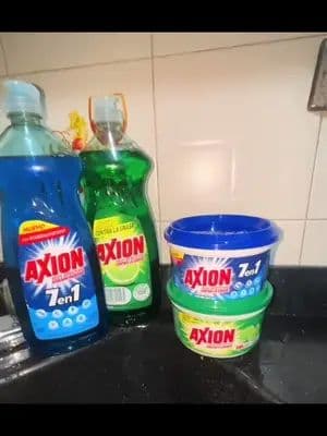#Axion #lavaloza #axionforme #publicidad @For_Me @Axion Latam