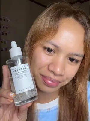 Haggard face? Time to shine! #GoViralWithSKIN1004Challenge #SKIN1004White #skin1004 #centella #TikTokMadeMeBuyIt @user32653174601 @SKIN1004 US