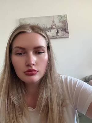 #PURITO_YS ##puritoseoulyesstyle #gifted #blondehair #skincare I am so excited to try Purito. I have heard so many good reviews about it. Support your girl please 🤍