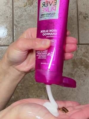 #LOrealParisPartner Thank you! #giftedbylorealparis #LOrealParisPartner #Lorealistar #LOrealParisIronSleek @loréal paris usa