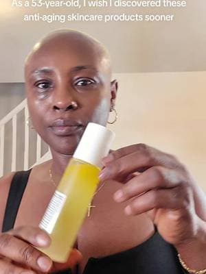 Some anti-aging skin products I will recommend for both matured and maturing skin from Sungboon Editor. They deeply moisturise, lift. firm and glow up @SUNGBOON EDITOR UK #sungbooneditoruk #antiagingskincare #wrinkles #botoxinabottle #tiktokmademebuyit