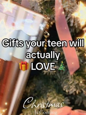 Tarte holiday bundle- PSA parents this is something your teen actually wants for Christmas 🎄 @tarte cosmetics #tiktokshopholidayhaul #tarte #tartecosmetics #holidayhaul #maracujajuicylip