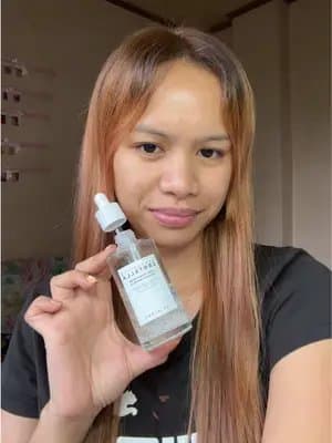Every product stings? Centella is gentle! ✨ Skin1004 Madagascar Centella Ampoule ✨ Soothes redness Strengthens skin barrier Hydrates deeply Calms irritation Balances oil & moisture Improves skin texture Lightweight layering Gentle on sensitive skin #GoViralWithSKIN1004Challenge #SKIN1004White #skin1004 #centella #TikTokMadeMeBuyIt @skin1004_challenge @SKIN1004 US