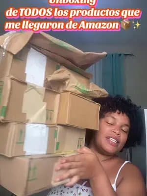 De la emoción se fue fue la guagua y se me olvidó enseñar bien 😭🤣#amazonfinds #amazoninfluencer @coolstory beauty @Luseta Beauty @MISEENSCENE_OFFICIAL @Sunny Hair @FullShineHair @TheOrdinary@ILLIYOON US #ureelin #illidi