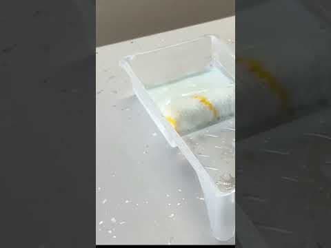 Fake Stone Countertops That Look REAL | DIY Home Hack #diy #furnitureflip #furnitureflipping