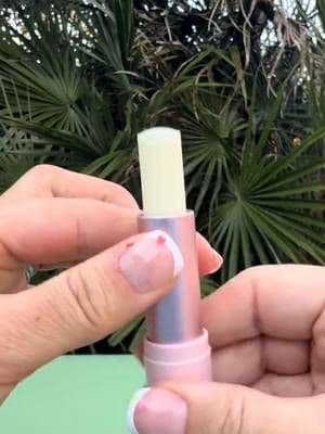 β¨ Refilling made wildly easy! β¨ You know I love a good sustainable swap, and @Wild Refill has nailed it with their refillable lip balm! Not only is it kind to the planet, but itβs also super simple to use. Just pop open the case, insert the refill, remove the Wild paper cover, twist it down, and youβre ready to glow! πΏπ Smoother lips in seconds and zero waste guilt - whatβs not to love? Plus, the sleek case is perfect for keeping in your bag for on-the-go hydration π¦ Have you made the switch to refillable beauty yet? Let me know in the comments! ποΈ Find the link in my Linktree (in bio) and treat yourself with 20% off using my code: GLOWWITHANIA #ad #gifted #wild #refillablebeauty #sustainableliving #ecofriendly #lipbalm #beautyhack #sustainableswap #easybeauty #lipbalmroutine #glow_with_ania #wildrefill