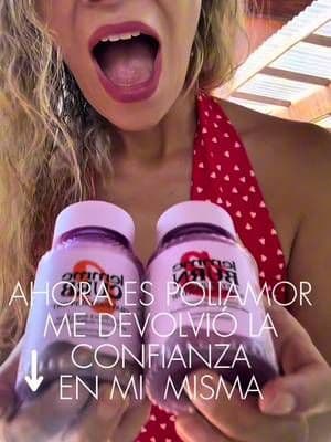 Este dúo me devolvió mi mejor versión 🥰#falldealsforyou #tiktokshopcreatorpicks #lemme #kourtneykardashian #tiktokshoprestock