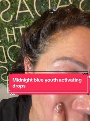 Please click the link and slide over a few photos. You can read about what these specifically do for your skin. They work amazing mine you’re gonna love. #tiktokshopcreatorpicks #tiktokshopholidayhaul #rednessreliefserum #blemishserum #klairs