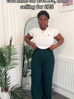Pants from @Halara_official @Halara UK Shop #tiktokmademebuyit #spotlight #halara #halarauk #halaragirls #halarapants #activeinhalara #seasonalswitches #switchupyourstyle