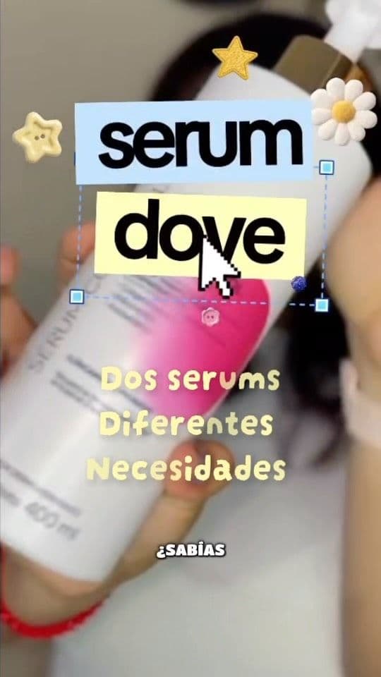 #doveserumcorporal #elbrillodelaspielesquelopuedentodo #publicidad #dovemexfm #reseñas @formetipsmx @dovemex