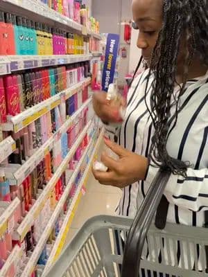 Chomie, don't sleep on these Clicks deals! Look out for the yellow arrows in-store to spot the New Lower Prices Every Da