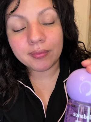 Lo nuevo de Biodance Collagen Jelly Serum Mist – Biodance, Caviar Jelly Serum Mist – Biodance. #tiktokshop #biodance #mist #collagen #caviar @Biodance Store US @Biodance Store SG