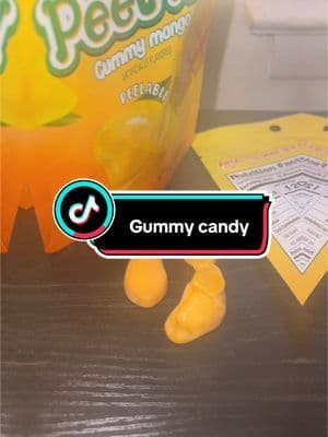 Amos Fruity Gummy Peel #Amos #Fruity #Gummy #Peel #Peelerzgummymango #peelersmango #Peelerz #AmosFruityGummyPeel #candy #mango #Spotlight #dealsforyoudays #TikTokShopDealsforyourdays #TreasureFinds #spotlightfinds #TikTokpromotion #FallFreshness #Christmas2024 #holidayseason #gift #gifts #tiktokshopblackfriday #blackfriday #shopblackfriday #falldealsfordays #tiktokshopblackfriday #tiktokshopcybermonday #spotlightfinds #blackfridayearlydeals #blackfridaydeals #blackfriday