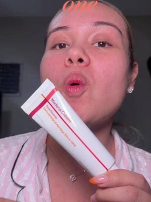 #ad #centellian24 #antiaging #skincare