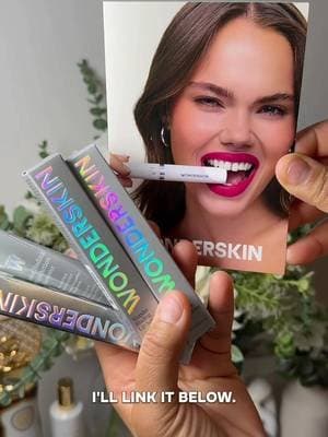 Lip colour that doesn’t quit 💋✨ The Wonderskin WONDER BLADING Super Set gives bold, long-lasting stain with zero smudge drama. Peel. Reveal. Stay flawless. Try it for yourself🙌🏽🔥 #LipStain #TikTokMadeMeBuyIt #wonderskinlipstain #wonderskin #BeautyTok @Wonderskin 💋