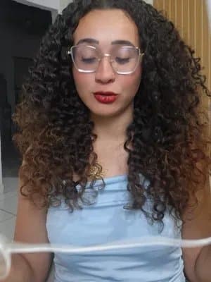 modelador de cachos #cachos #babyliss #cabelo #tiktokshop #viraltiktokshop
