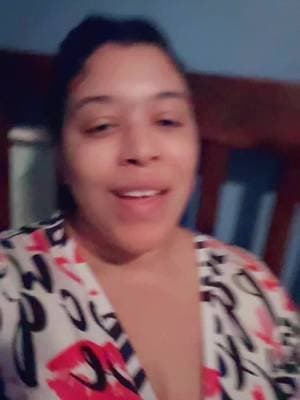 #belliwelli #ad #momsoftiktok #nursingmom #brandedcontent #tiktokshop