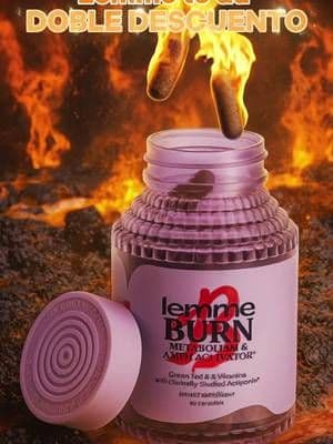 Las cápsulas de las Kardashians en descuento ahora!!! #lemmeburn #lemme #kardashians #flashsale #tiktokshop