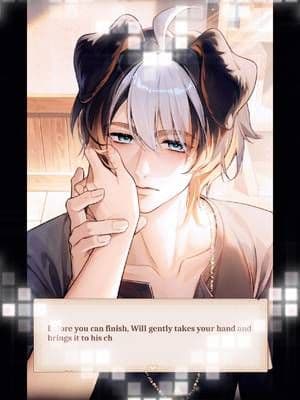 #collab ##isekai #sanrio #gamingontiktok