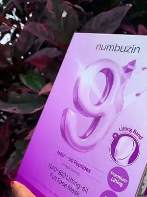 Unboxings szn again 🥺❤️ I’ve been getting the cutest PRs in colors I love and it feels so goodddddd😩 Thank you so much @numbuzin_global @STYLEKOREAN @skinlabthailand #prpackage #unboxing #skincare #numbuzin #stylekorean