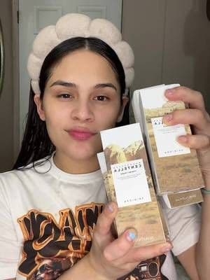 #skincareroutine #skin1004 #tiktokshopcreatorpicks #tiktokmademebuyit #koreanskincare @Centellian24