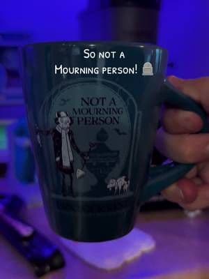 #coffee #coffeetiktok #keurig #tiktokshopblackfriday #tiktokshop