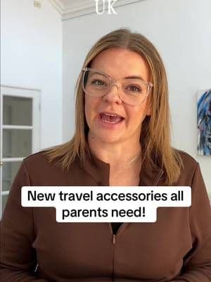 We’re heading back to the uk soon and with 10000 devices each these two little favs from @Snap | Travel Tech are going to be a total sanity save! #gifted #travelhack #snapwireless #perthmum