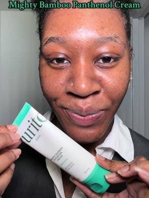 The glow ✨and I heard it’s good for scars and dark spots . @Purito USA Get % off @Stylevana use code BRITTANY26 #stylv