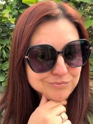 Timeless style meets everyday comfort ๐ Wearing my new Firmoo glasses โ beautifully lightweight and designed to complement every outfit, with or without prescription lenses. Use code VFBD50 for 10% off โ Youโll find the link in my bio (LinkTree ๐ฟ) @Firmoo_UK #firmoouk #firmooukCSQ #ad #gifted #firmooglasses #everydaystyle #ootd #glow_with_ania
