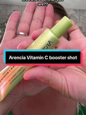 @Arencia #tiktokmademebuyit #dealdrops #skincare #skintok #glassskin