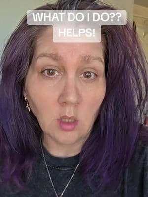 @BoldifyStore WHAT DO YOU DO?? #boldify #haircare #tiktokshopspringglowup #personalcare #blessed