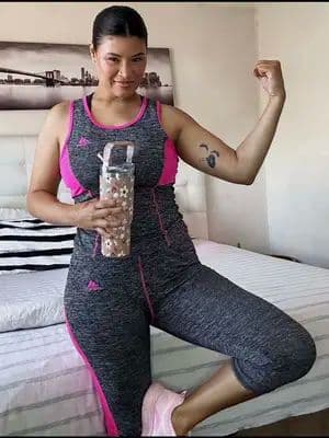 #stitch with @Vodacom These deals from Vodacom is definitely getting my heart rate up!! Check out the full episode to see what they have to offer!!! @Service Insider #vnnviewers #extranotordinary #gifted #fyp