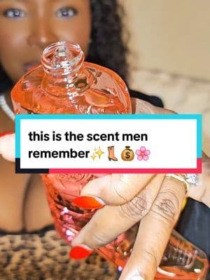 This isn’t just perfume… it’s decoration & fragrance in one. Pink cowboy boot collectible bottle + a juicy floral scent that actually smells iconic. Perfect gift for besties, sisters, moms, girlfriends — and yes, self-gift season is real. If you see the orange cart above, it’s still in stock 👆🏾 Get it before the Holiday rush wipes it out! ... #TikTokShopHolidayHaul #HolidayHustle #fyp #abbydames #OutlandishCreatorChallenge women’s perfume boot decanter, Wild Country for Her perfume, pink cowboy boot fragrance, Avon women’s boot perfume, feminine western perfume, collectible perfume bottle women, holiday gift for her perfume, girly cowboy aesthetic scent, women’s western fragrance, novelty perfume bottle for women, pink boot perfume TikTok, viral perfume gift women, stocking stuffer perfume women, affordable women’s fragrance gift, women’s holiday perfume idea, western chic perfume bottle, feminine cologne alternative women, decorative perfume bottle women, TikTok Shop beauty find, trending women’s perfume gift, perfume display bottle aesthetic, gift for girlfriend perfume, gift for mom perfume, gift for sister perfume, women’s fragrance collectible, cute perfume bottle gift, holiday beauty haul women, Avon perfume collectible, western decor fragrance women, unique perfume gift TikTok, pink aesthetic perfume bottle, women’s scent TikTok viral, girly fragrance holiday, perfume gift under 25 women, feminine novelty fragrance, western fashion perfume women, perfume gift idea holiday, women’s perfume TikTok Shop, beauty creator perfume pick, aesthetic vanity perfume, limited edition women’s perfume, perfume haul TikTok women, collectible fragrance women, girly western vibe perfume, Texas aesthetic perfume women, holiday shopping women perfume, beauty gift trending TikTok, feminine fragrance decor, women’s perfume gift idea