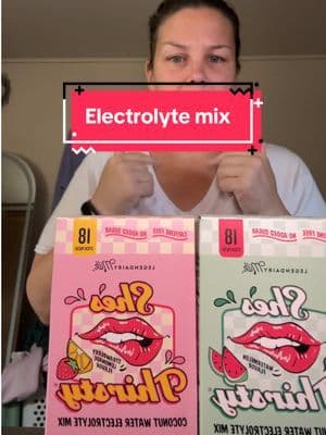 Replying to @LadyLibbyO #legendairy #resultsmayvary #tiktokshopbacktoschool #tiktokshopblackfriday #electrolytes #momtok