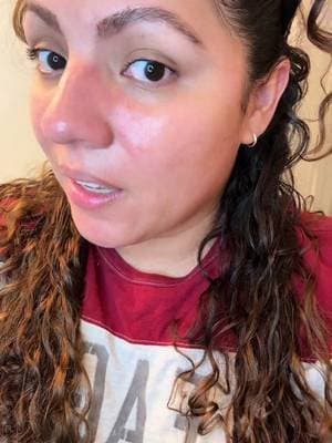 Biodance ayuda a nutrir tu rostro #tiktokshop #biodance #beauty #mask #tiktokholidayhaul @Biodance Store
