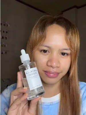 Glow missing? Bring it back! #GoViralWithSKIN1004Challenge #SKIN1004White #skin1004 #centella #TikTokMadeMeBuyIt @user32653174601 @SKIN1004 US