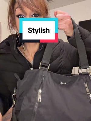 ##CLUCI high-quality bougie but affordable and on sale for a limited time different colors different options check them out ##TikTokShopCreatorPics@@CLUCI##tiktokshopspotlightfinds##TikTokShopJumpstartSale##ToteBag