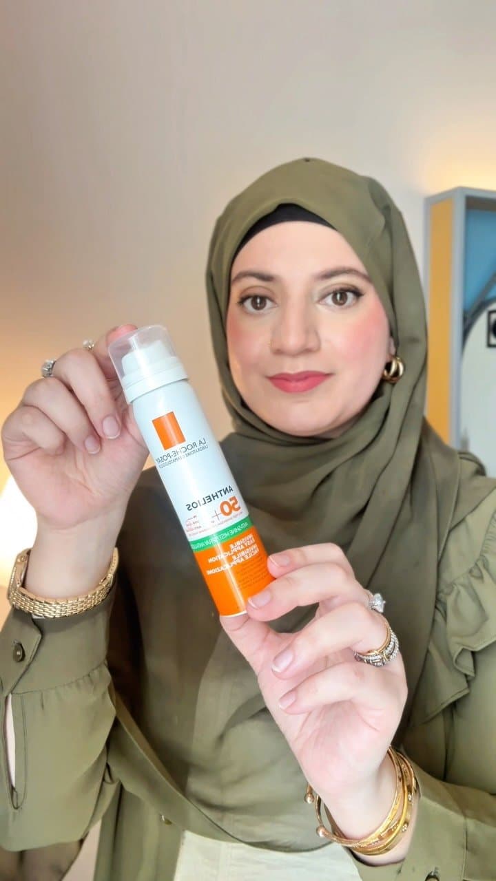 Things that are actually worth your money 💸✨
A few skincare and haircare essentials I genuinely think deserve a spot in