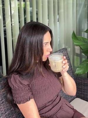 My new favorite afternoon pick-me-up ☕️🍄🤎 RYZE is now at your local Publix! Find it in the coffee aisle & let me know which blend you’re trying first ✨ #ad @ryzesuperfoods #RYZEPartner @Publix